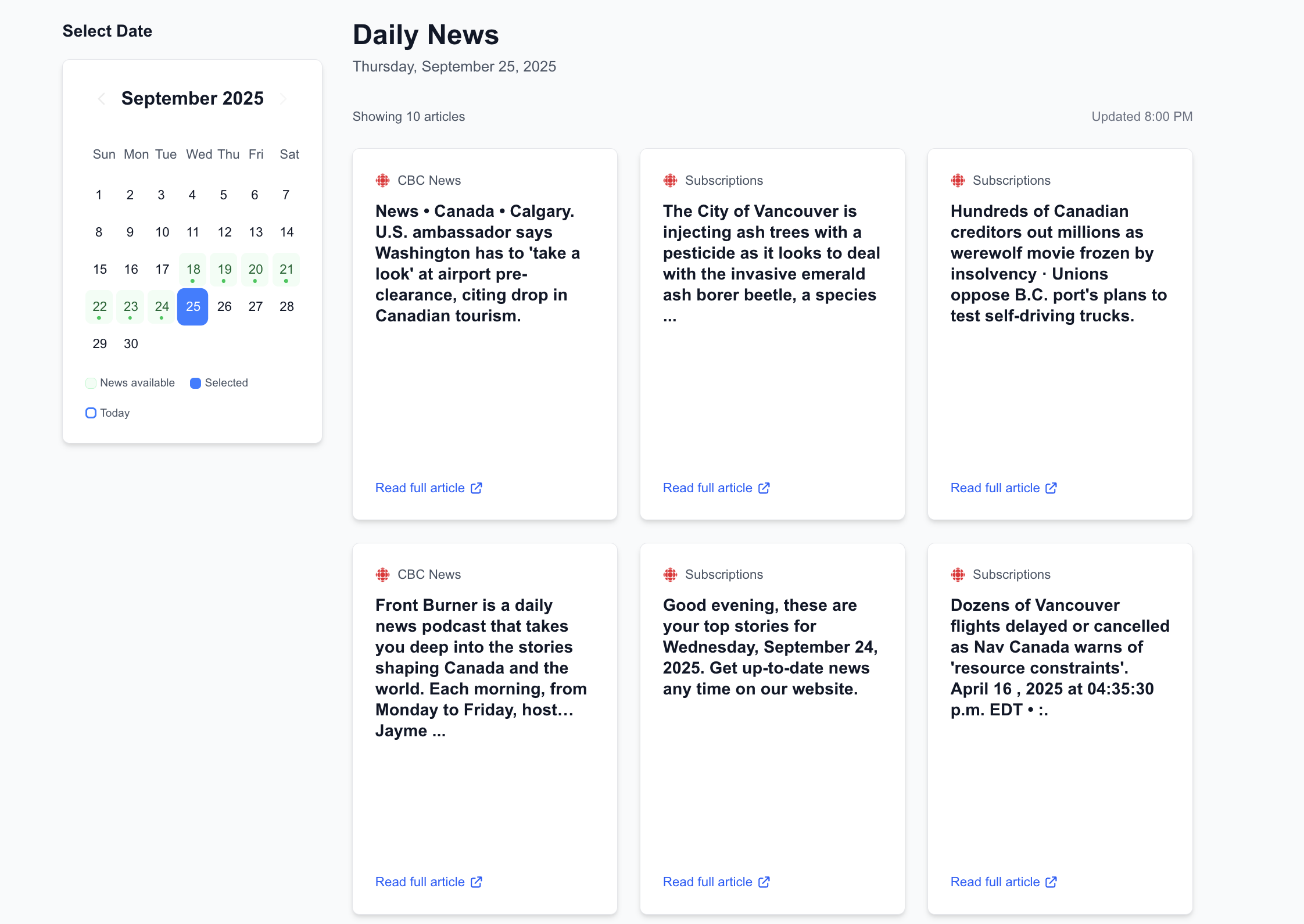 Show HN: Perplexity-like search with micropayments via x402 and Firecrawl"